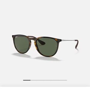 Ray-Ban Erika Classic Sunglasses